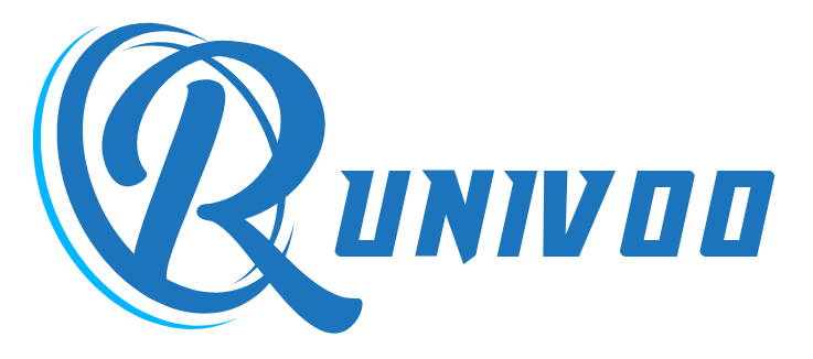 Runivoo